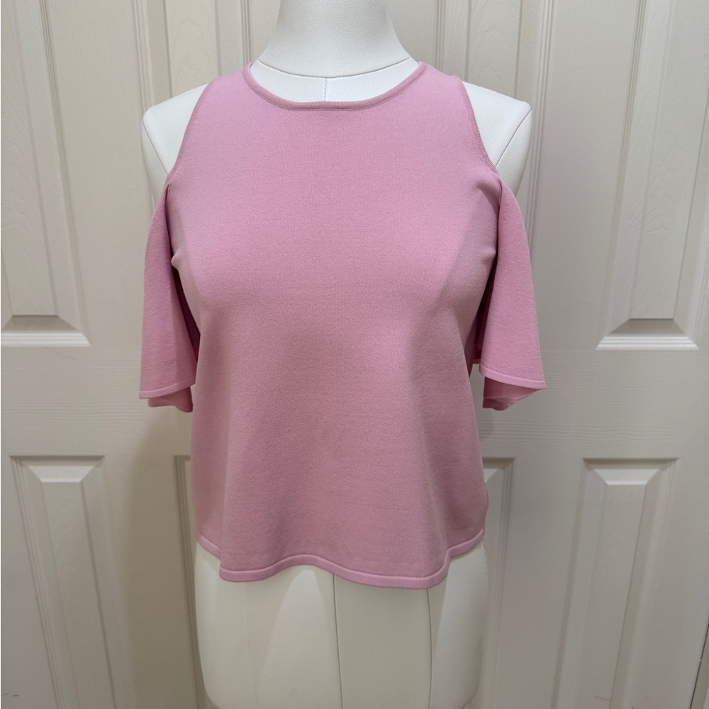 Milly Shirt